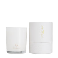 Soy Candle