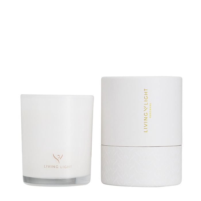 Soy Candle
