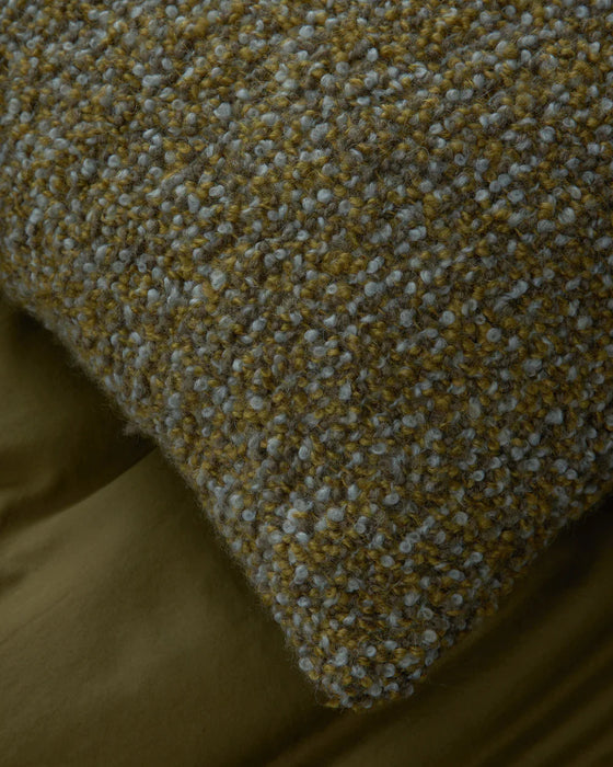 Multi Cushion