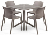 Table Clip