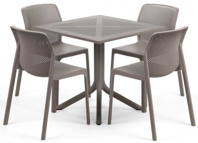 Trinity Table