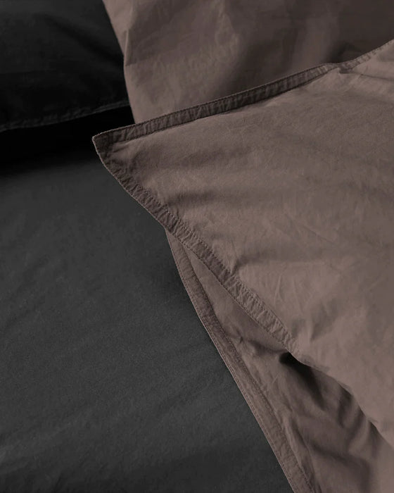 Nite Duvet Cover