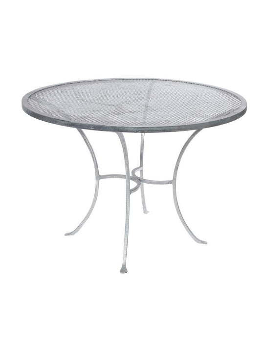 Horton Table