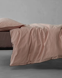 Over Duvet Cover