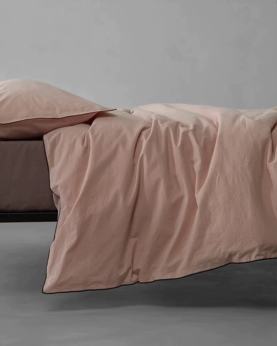 Over Duvet Cover