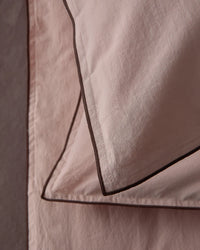Over Pillow Case Set