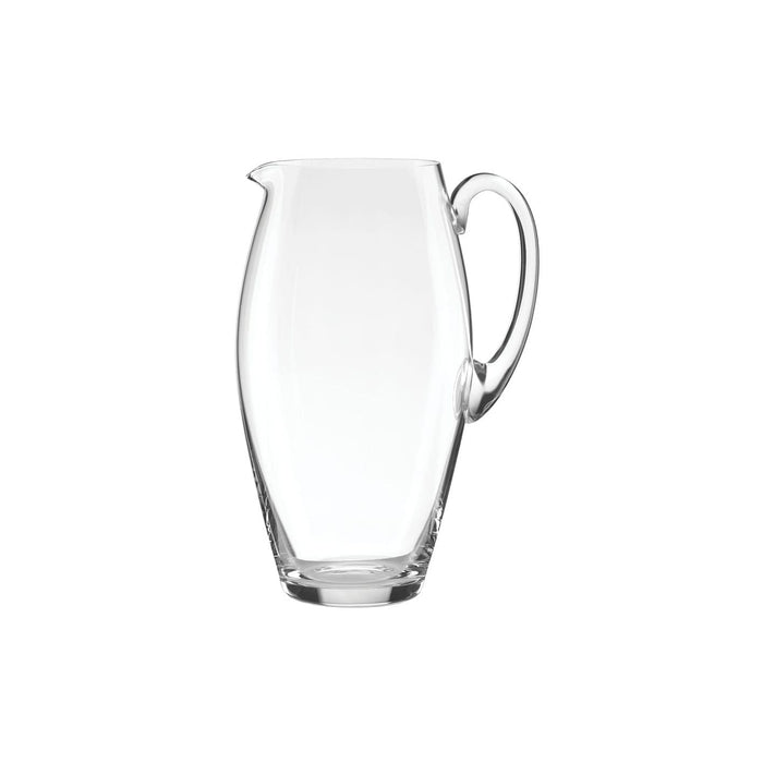 Tuscany Classic Pitcher