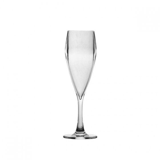 Polysafe Epernay Champagne Flute