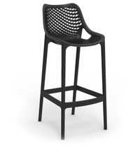 Vex Barstool