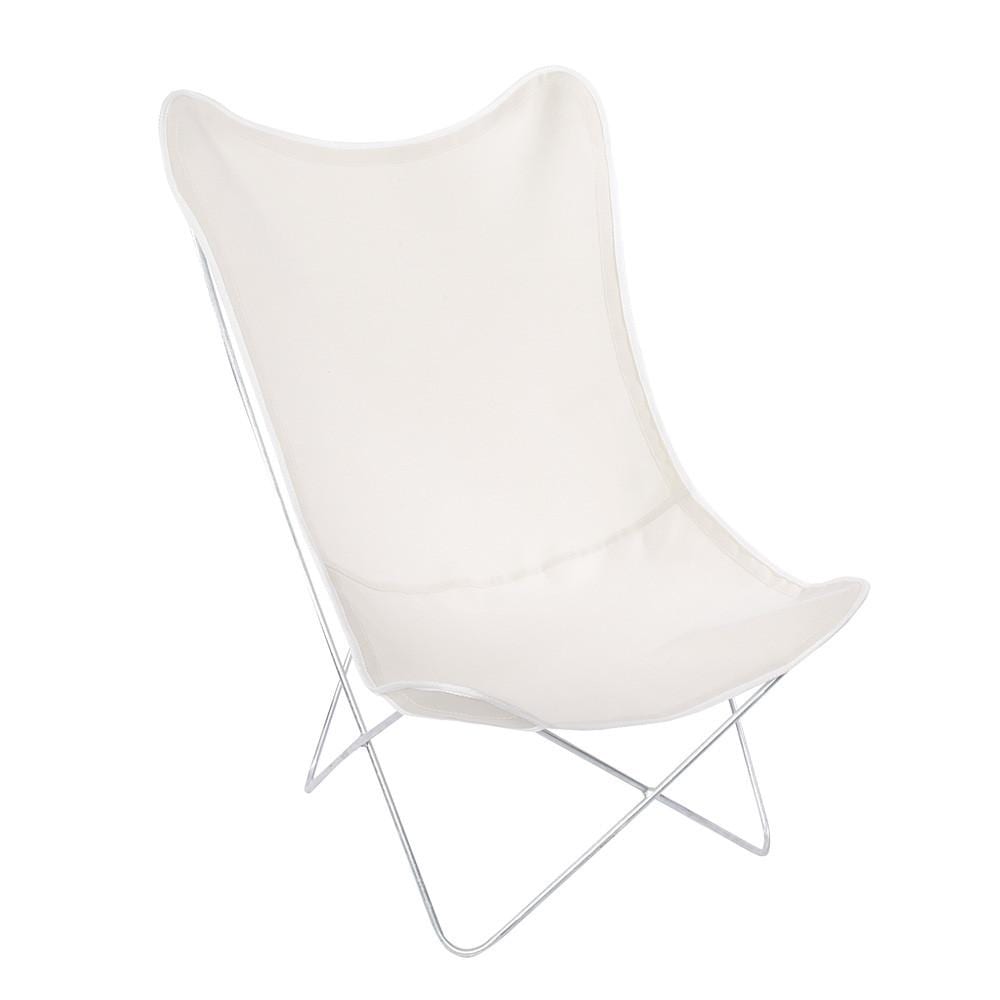 Butterfly Chair Cover