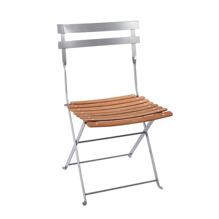 Alfresco Folding Chairs