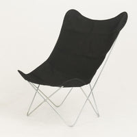 Butterfly Chair