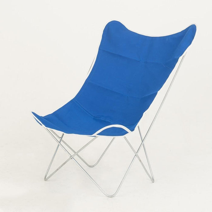 Butterfly Chair