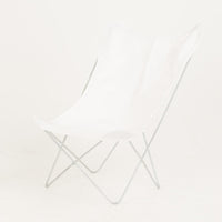 Butterfly Chair