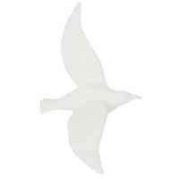 Flying Birds Wall Art