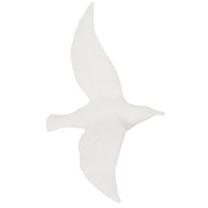 Flying Birds Wall Art