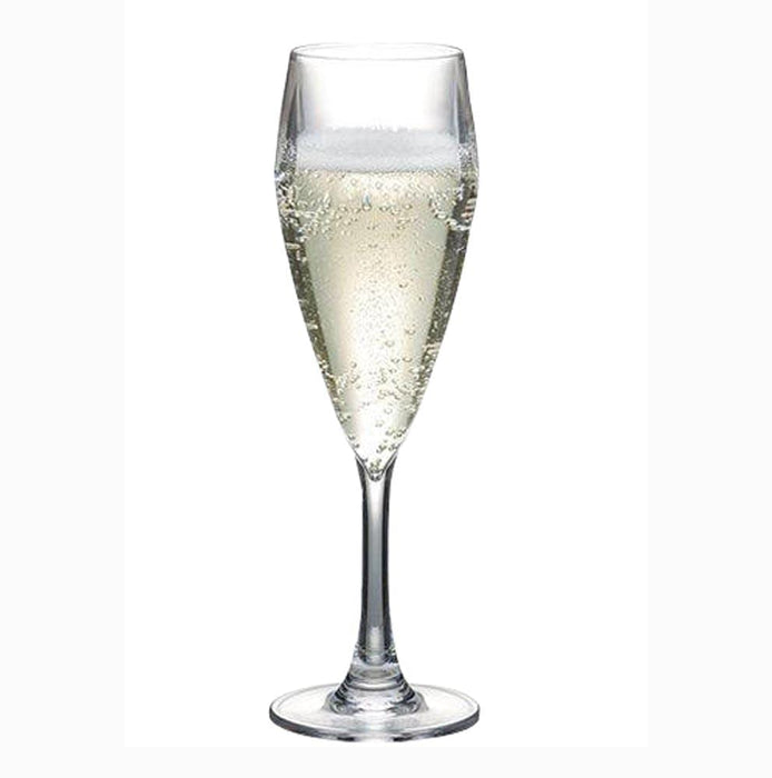 Polysafe Epernay Champagne Flute