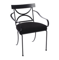 Horton Chair