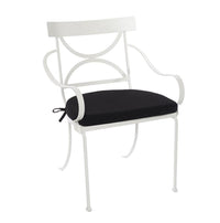 Horton Chair
