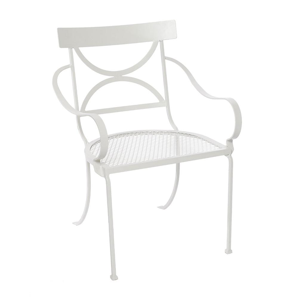 Horton Chair