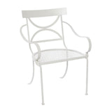 Horton Chair