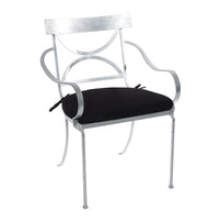 Horton Chair