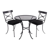 Horton Table