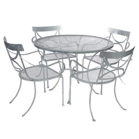 Horton Table