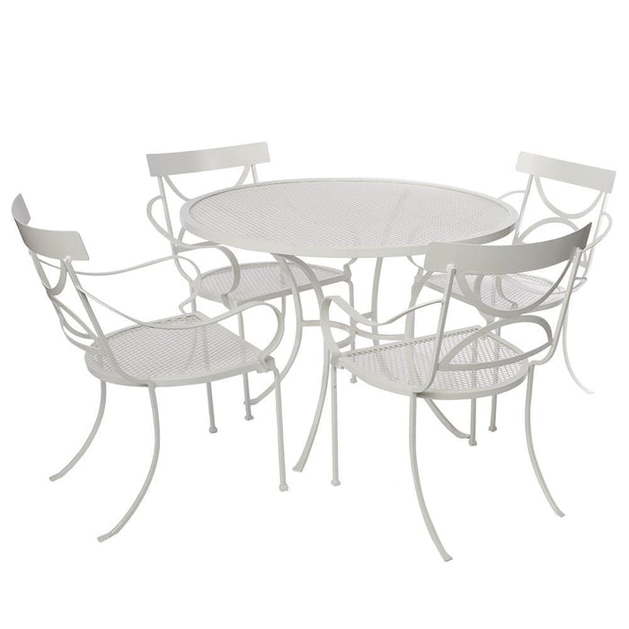 Horton Table