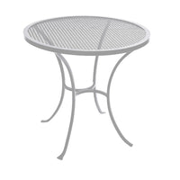 Horton Table