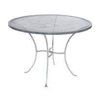 Horton Table