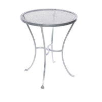 Horton Table