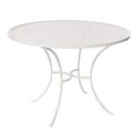 Horton Table