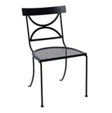 Horton Chair Dining