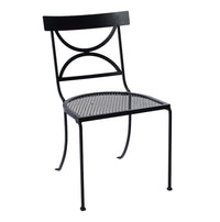 Horton Chair Dining