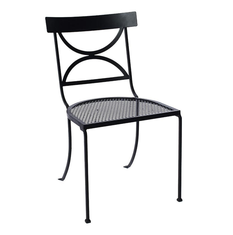 Horton Chair Dining