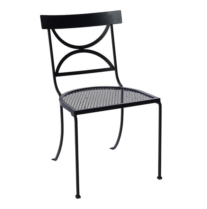 Horton Dining Chair