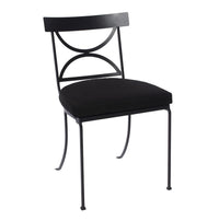 Horton Chair Dining