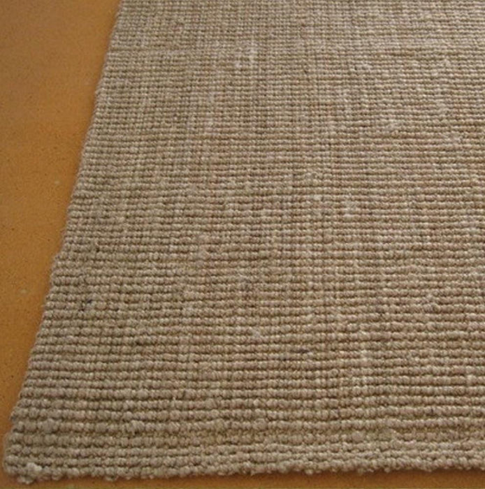 Jute Doormats