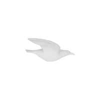 Flying Birds Wall Art