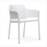 Net chair