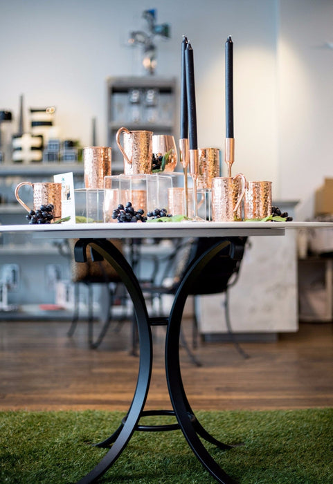 Verona Table