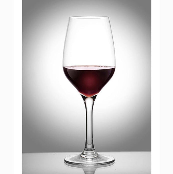 Polysafe Grange Wine Glass