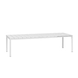 Dining Table Rio