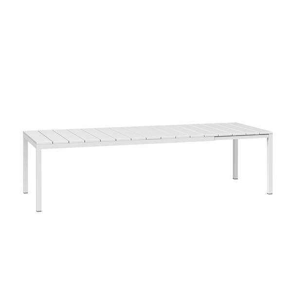 Milano Extendable Table