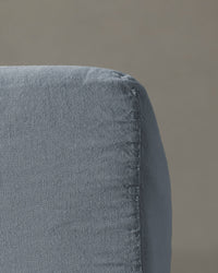 Rem Fitted Sheet