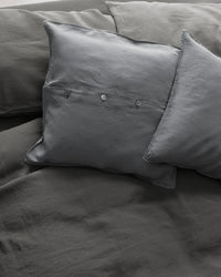 Rem Cushion Cover