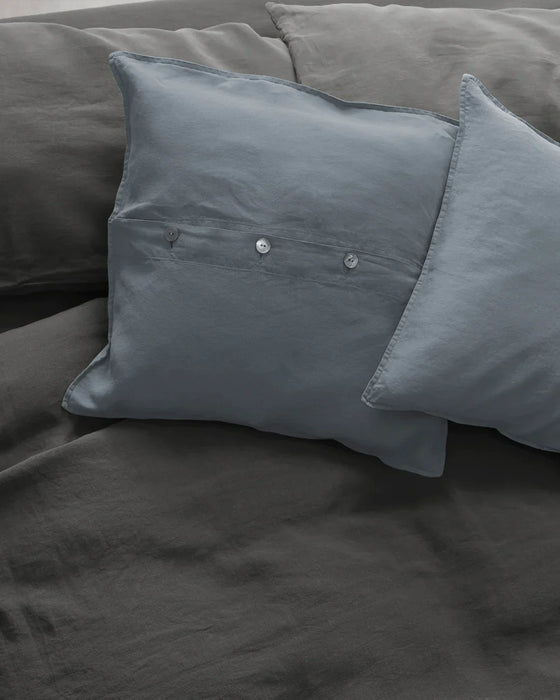 Rem Cushion Set