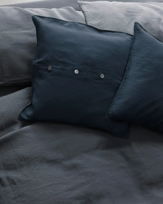 Rem Cushion Set