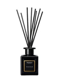 Maraca Diffuser